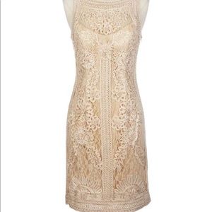 ✨Sue Wong Dress✨